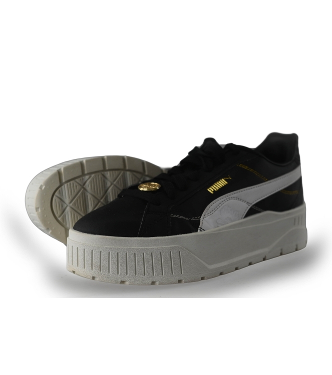 95percent schoenen