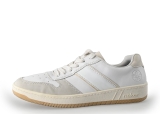 95percent schoenen