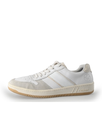  95percent schoenen 265511
 [MAAT] 39
 