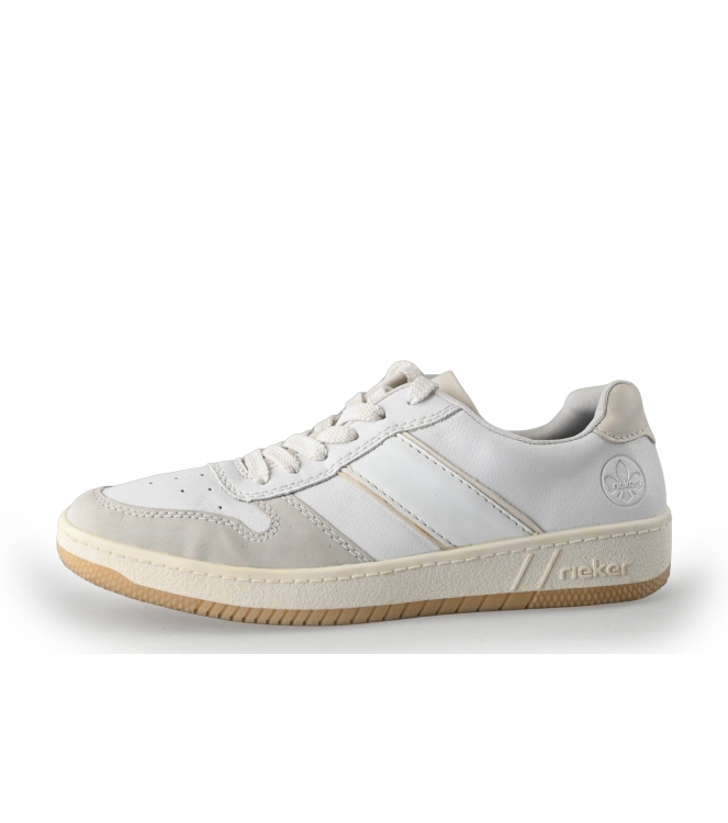 95percent schoenen