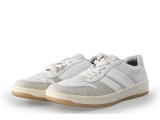 95percent schoenen