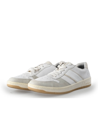  95percent schoenen 265511
 [MAAT] 39
 