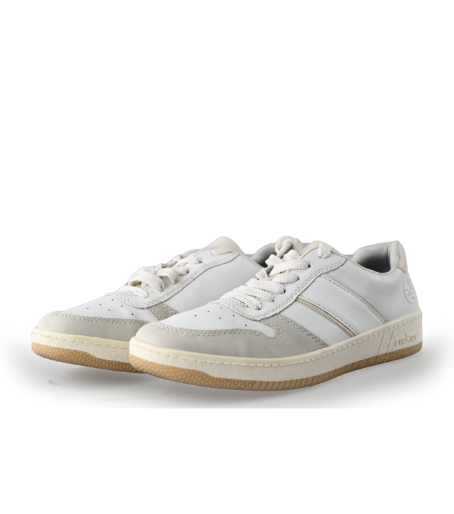 95percent schoenen