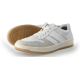 95percent schoenen