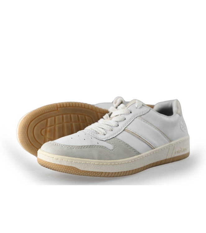 95percent schoenen