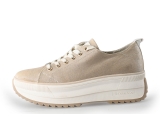 95percent schoenen
