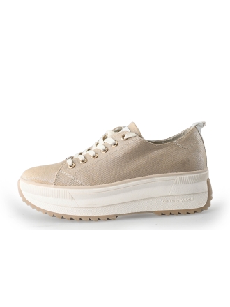  95percent schoenen 265512
 [MAAT] 38
 