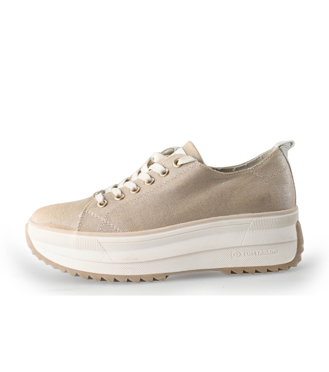 95percent schoenen