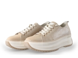 95percent schoenen