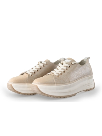  95percent schoenen 265512
 [MAAT] 38
 