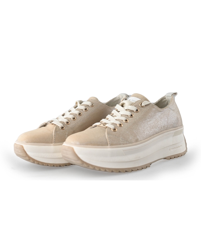 95percent schoenen