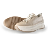 95percent schoenen