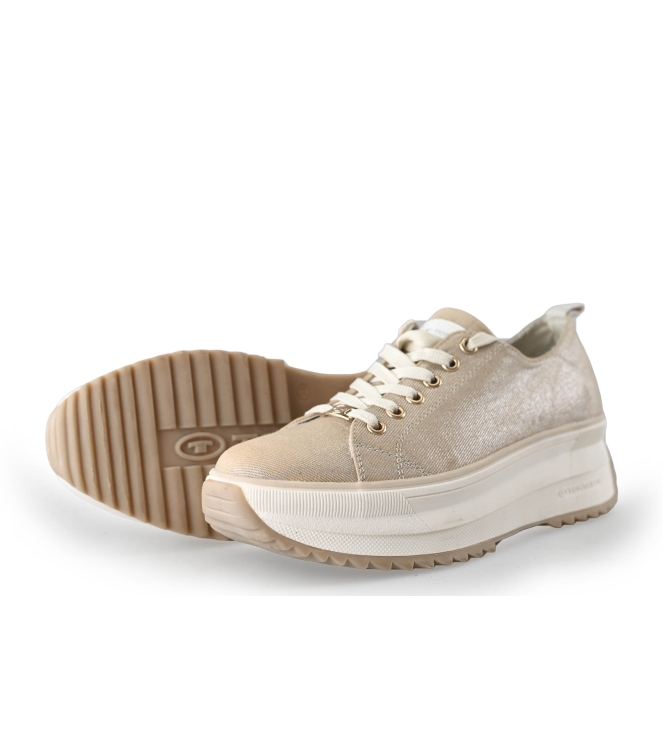 95percent schoenen