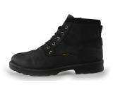 95percent schoenen