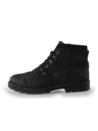  95percent schoenen 265513
 [MAAT] 44
 