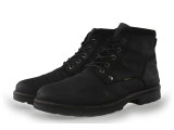 95percent schoenen