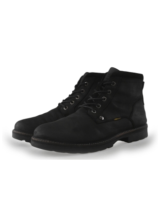  95percent schoenen 265513
 [MAAT] 44
 