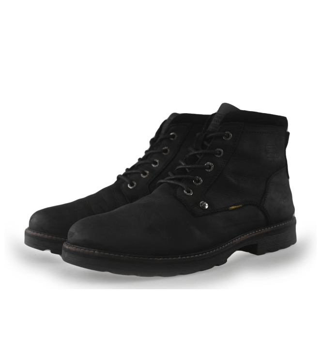 95percent schoenen
