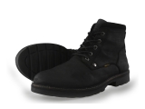 95percent schoenen