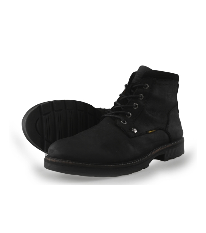 95percent schoenen