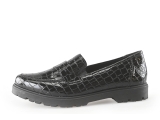 95percent schoenen