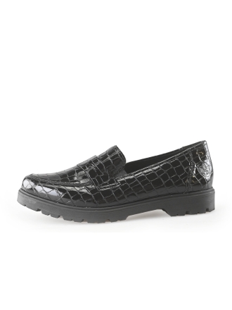  95percent schoenen 265514
 [MAAT] 40
 