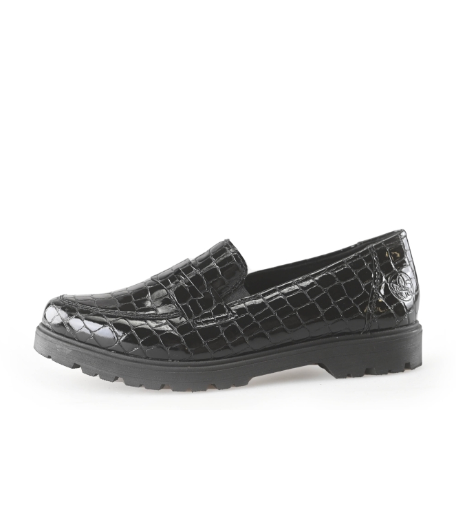 95percent schoenen