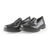 95percent schoenen