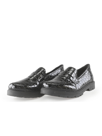  95percent schoenen 265514
 [MAAT] 40
 