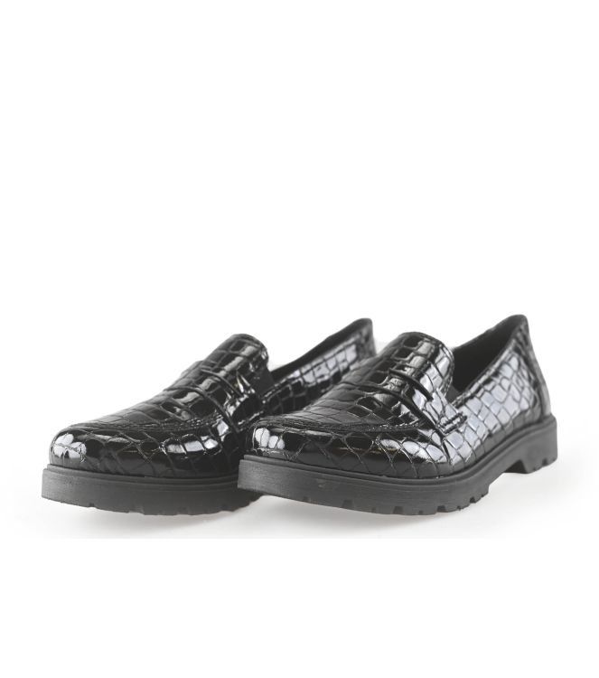 95percent schoenen