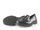95percent schoenen