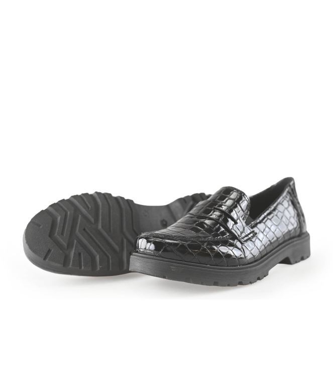 95percent schoenen