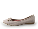 95percent schoenen