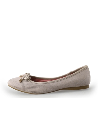  95percent schoenen 265518
 [MAAT] 37
 