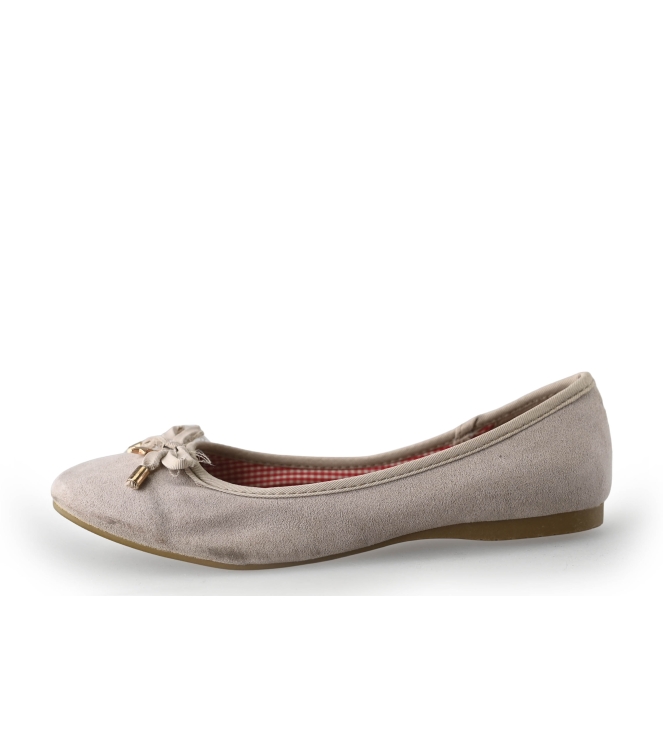 95percent schoenen