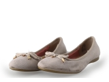 95percent schoenen