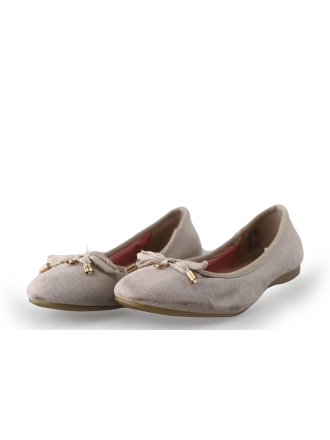  95percent schoenen 265518
 [MAAT] 37
 
