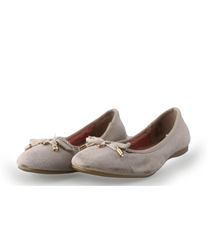 95percent schoenen