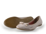 95percent schoenen