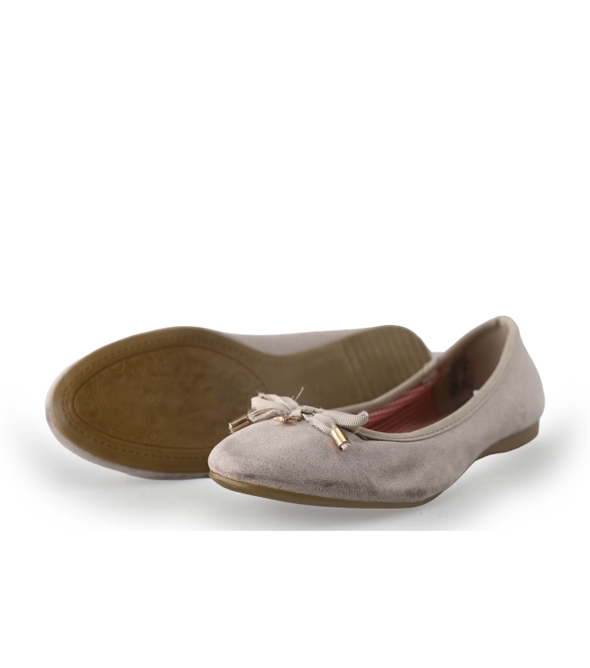 95percent schoenen