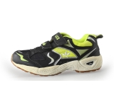 95percent schoenen