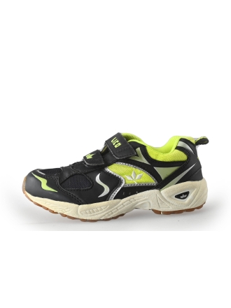  95percent schoenen 265519
 [MAAT] 28
 