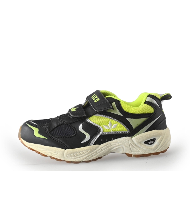 95percent schoenen