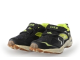 95percent schoenen