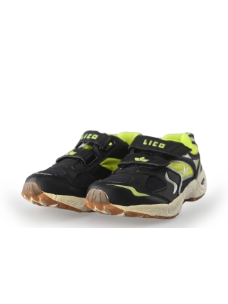  95percent schoenen 265519
 [MAAT] 28
 