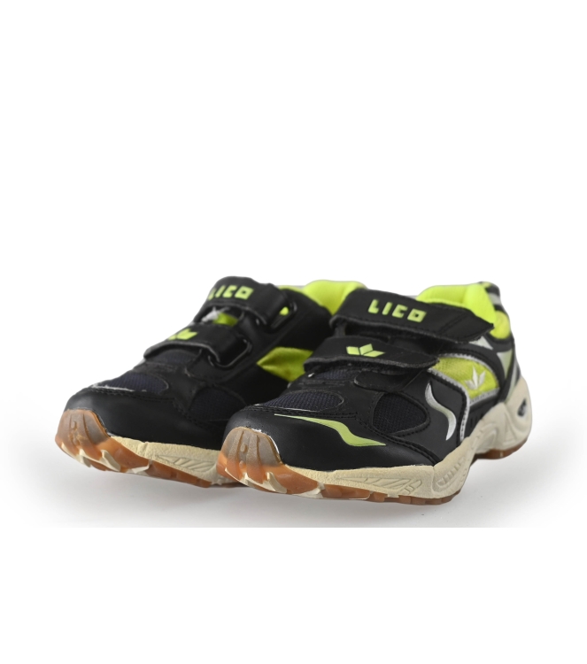 95percent schoenen