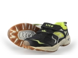 95percent schoenen