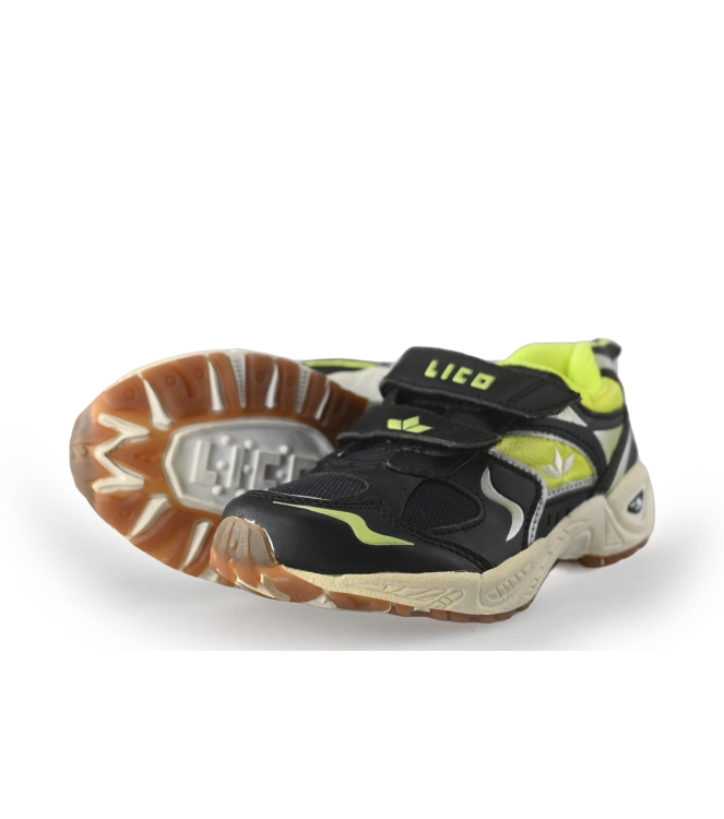 95percent schoenen