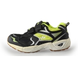 95percent schoenen