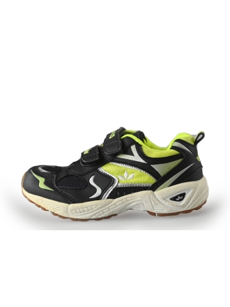  95percent schoenen 265521
 [MAAT] 28
 
